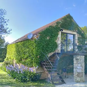 le-nid-dt.midi-pyreneeshotels.com/