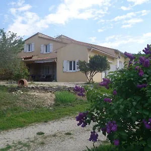 gites-du-combeau.hotels-rhonealpes.com/